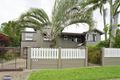 Property photo of 175 Ashgrove Avenue Ashgrove QLD 4060