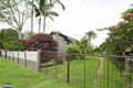 Property photo of 175 Ashgrove Avenue Ashgrove QLD 4060