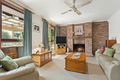Property photo of 9 James Milne Drive Croydon North VIC 3136