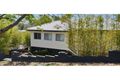 Property photo of 30 Reuben Street Holland Park QLD 4121