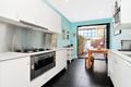 Property photo of 37 Curtis Road Balmain NSW 2041
