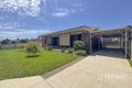 Property photo of 178 Sydney Street Muswellbrook NSW 2333