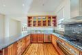 Property photo of 30 Odessa Street St Kilda VIC 3182