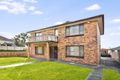 Property photo of 38 Abercorn Street Bexley NSW 2207