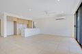 Property photo of 52 Solar Circuit Spring Mountain QLD 4300