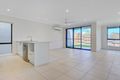 Property photo of 52 Solar Circuit Spring Mountain QLD 4300