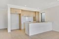 Property photo of 52 Solar Circuit Spring Mountain QLD 4300