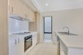 Property photo of 52 Solar Circuit Spring Mountain QLD 4300