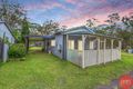 Property photo of 273 Camp Road Greta NSW 2334