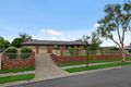 Property photo of 27 Intrepid Street Jamboree Heights QLD 4074