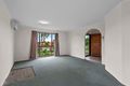 Property photo of 27 Intrepid Street Jamboree Heights QLD 4074