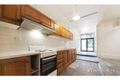 Property photo of 255 Nicholson Street Carlton North VIC 3054