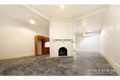 Property photo of 255 Nicholson Street Carlton North VIC 3054