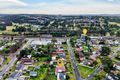 Property photo of 15 Alexander Crescent Macquarie Fields NSW 2564