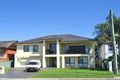 Property photo of 47 River Road Emu Plains NSW 2750