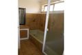 Property photo of 71 Festival Crescent Keysborough VIC 3173