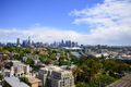 Property photo of 1803/18 Yarra Street South Yarra VIC 3141