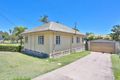 Property photo of 21 Poplar Street Inala QLD 4077