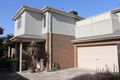 Property photo of 5/632 Barkly Street West Footscray VIC 3012