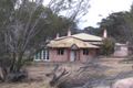Property photo of 6 Tyrel Street Stanthorpe QLD 4380