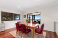 Property photo of 16 Naturesque Close Mitchelton QLD 4053