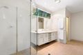 Property photo of 16 Naturesque Close Mitchelton QLD 4053