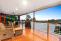 Property photo of 16 Naturesque Close Mitchelton QLD 4053