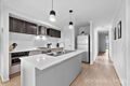 Property photo of 19 Cubbie Way Clyde North VIC 3978