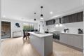 Property photo of 19 Cubbie Way Clyde North VIC 3978