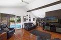 Property photo of 26 Stonehaven Road Mount Colah NSW 2079