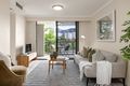 Property photo of 103/104 Miller Street Pyrmont NSW 2009