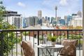 Property photo of 103/104 Miller Street Pyrmont NSW 2009