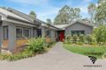 Property photo of 2 Maculata Access Pokolbin NSW 2320