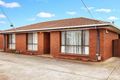 Property photo of 1/6 Munro Court Altona Meadows VIC 3028