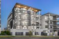 Property photo of 7/8 Alice Street Kedron QLD 4031