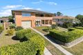 Property photo of 24 Eastbourne Street Chermside West QLD 4032