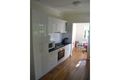 Property photo of 30 Reuben Street Holland Park QLD 4121