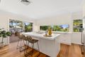 Property photo of 159 Plateau Road Bilgola Plateau NSW 2107