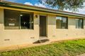 Property photo of 5/502 Alldis Avenue Lavington NSW 2641