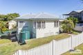 Property photo of 16 Highlands Street Wavell Heights QLD 4012