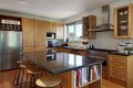 Property photo of 6/114 Kooyong Road Armadale VIC 3143