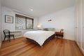 Property photo of 6/114 Kooyong Road Armadale VIC 3143