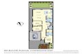 Property photo of 8A Burchill Avenue Cranbourne East VIC 3977