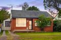 Property photo of 5 Croker Crescent Colyton NSW 2760