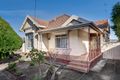 Property photo of 521 Tooronga Road Hawthorn East VIC 3123