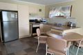 Property photo of 59 McIntosh Street Airport West VIC 3042