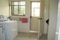 Property photo of 120 Boundary Street Kerang VIC 3579