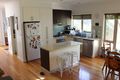 Property photo of 5/632 Barkly Street West Footscray VIC 3012