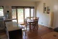 Property photo of 5/632 Barkly Street West Footscray VIC 3012