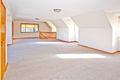 Property photo of 79 Innes Road Manly Vale NSW 2093